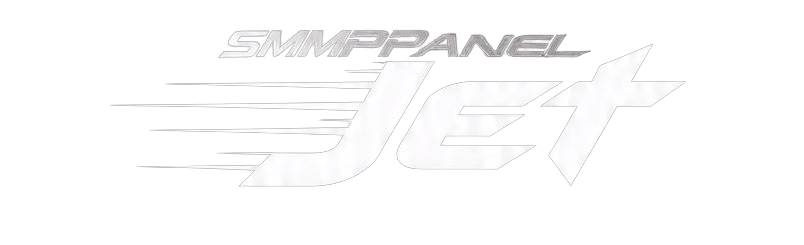 smmpaneljet.com